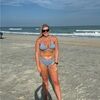 cam_ray06
